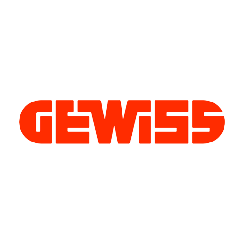 Gewiss