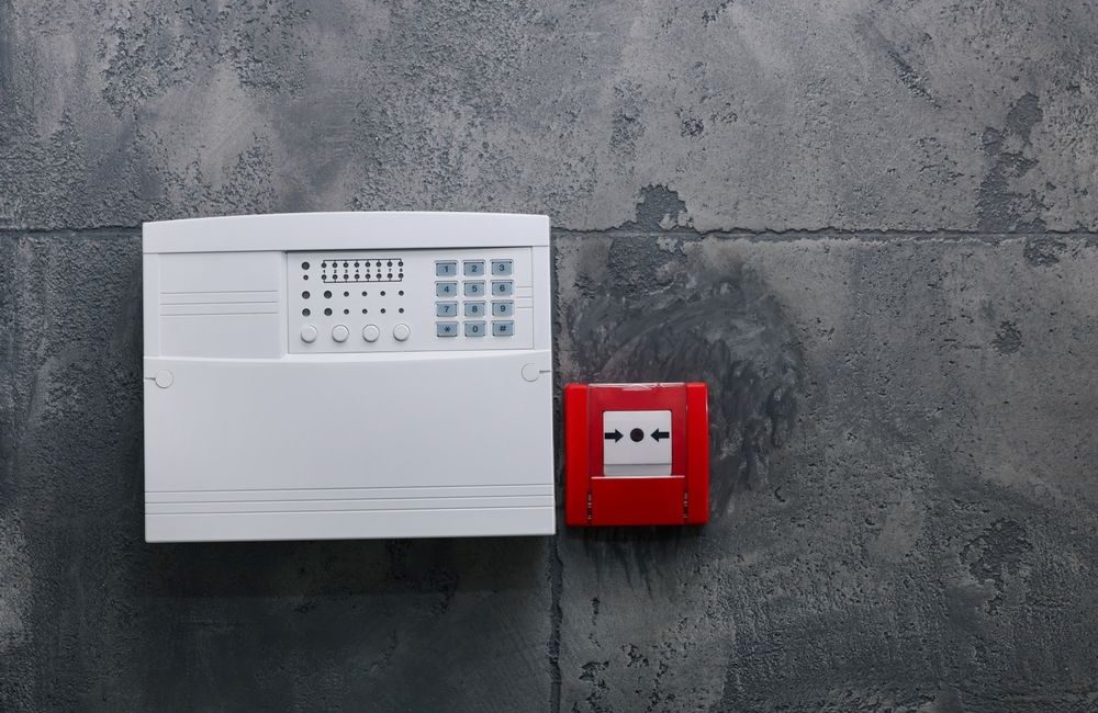 impianti_allarme