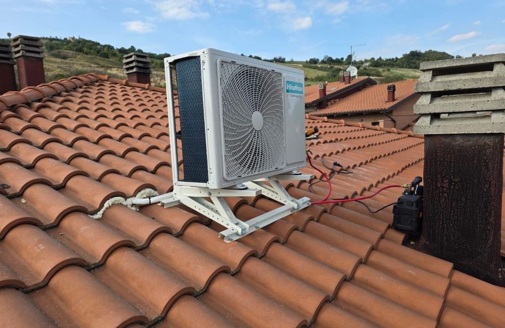 impianti_climatizzazione