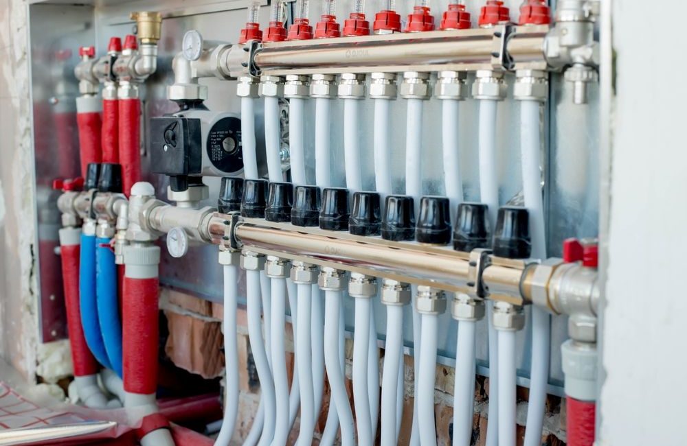 impianti_termoidrauilici