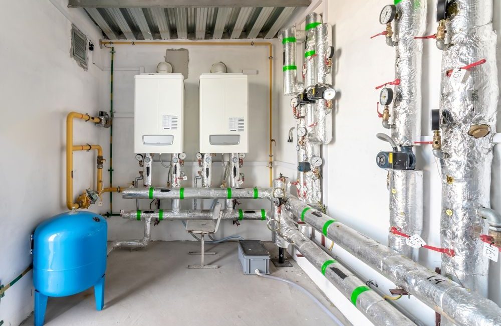 responsabile_centrale_termica